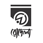 রোদেলা প্রকাশনী